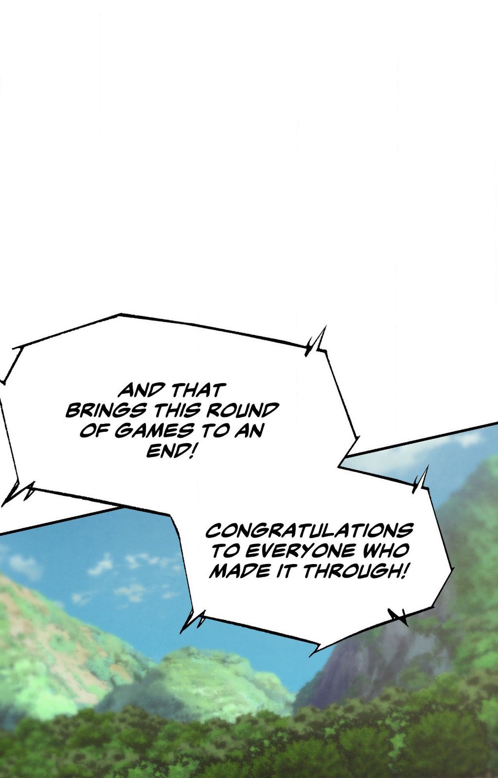 Seniors of Class 5 Chapter 113 - Manhwa18.com