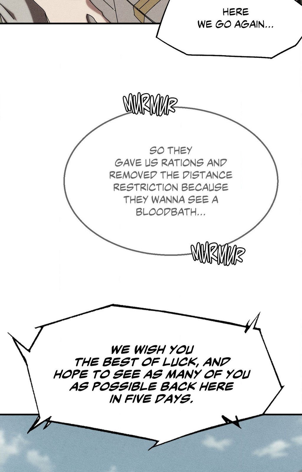 Seniors of Class 5 Chapter 114 - Manhwa18.com