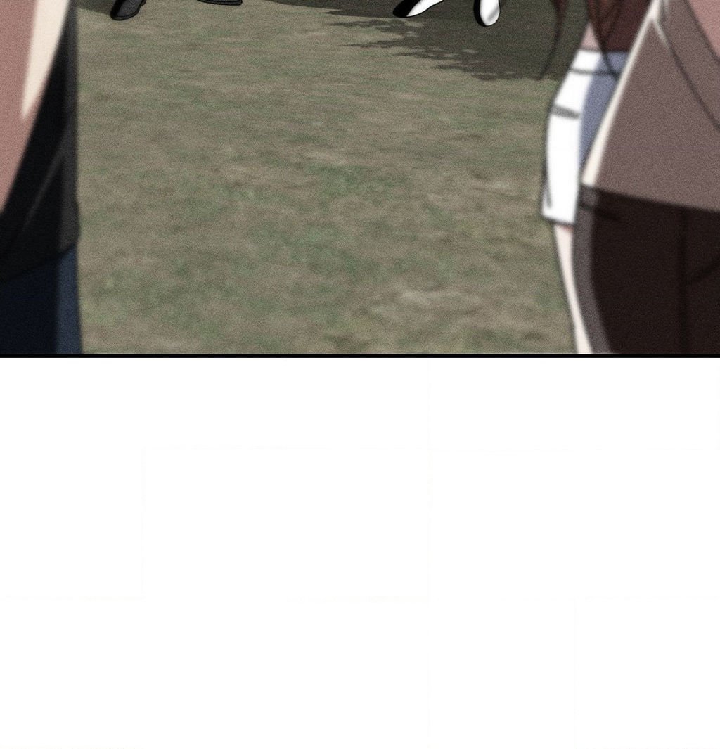 Seniors of Class 5 Chapter 114 - Manhwa18.com