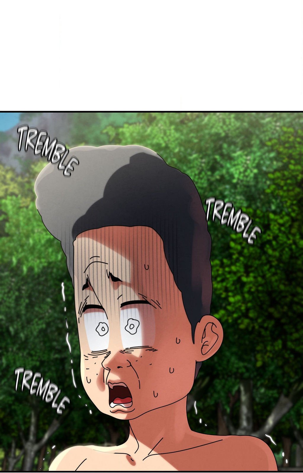 Seniors of Class 5 Chapter 114 - Manhwa18.com