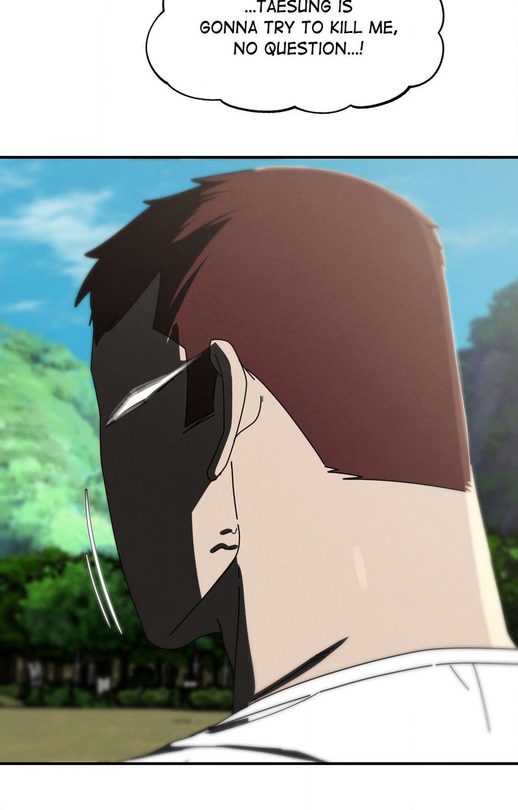 Seniors of Class 5 Chapter 114 - Manhwa18.com