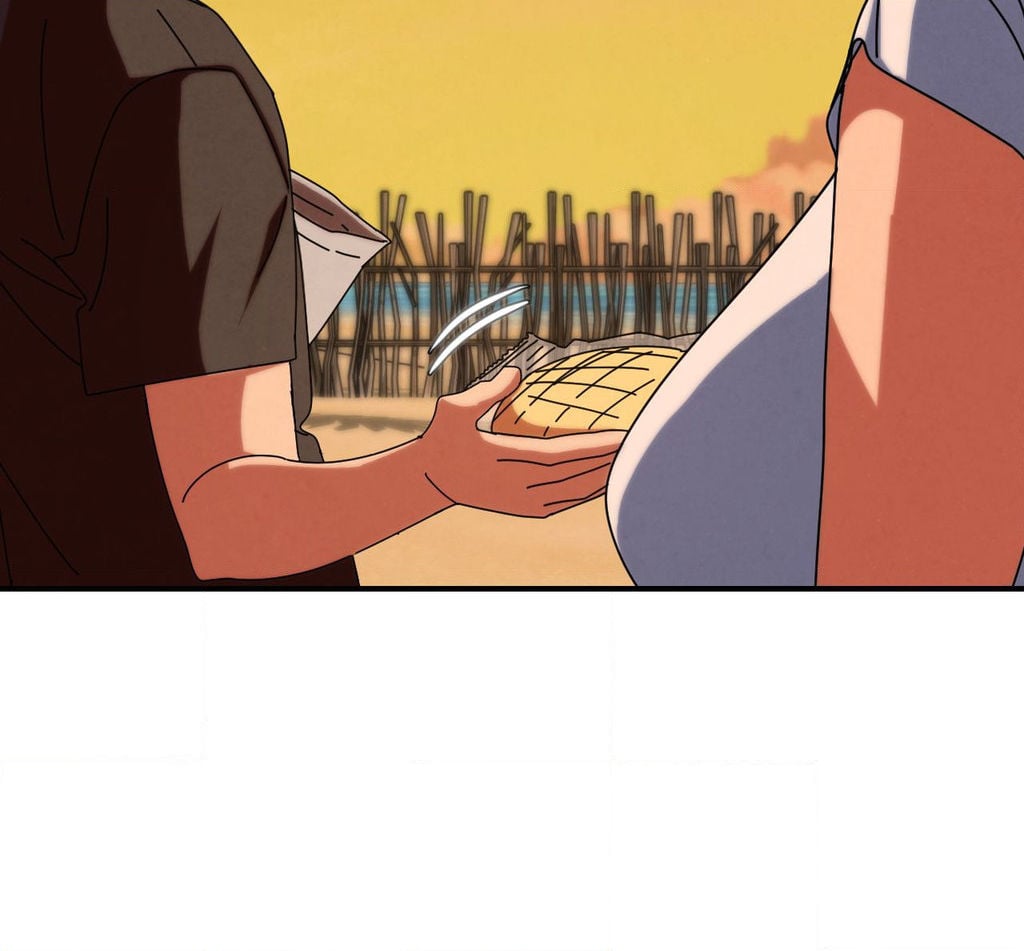 Seniors of Class 5 Chapter 114 - Manhwa18.com