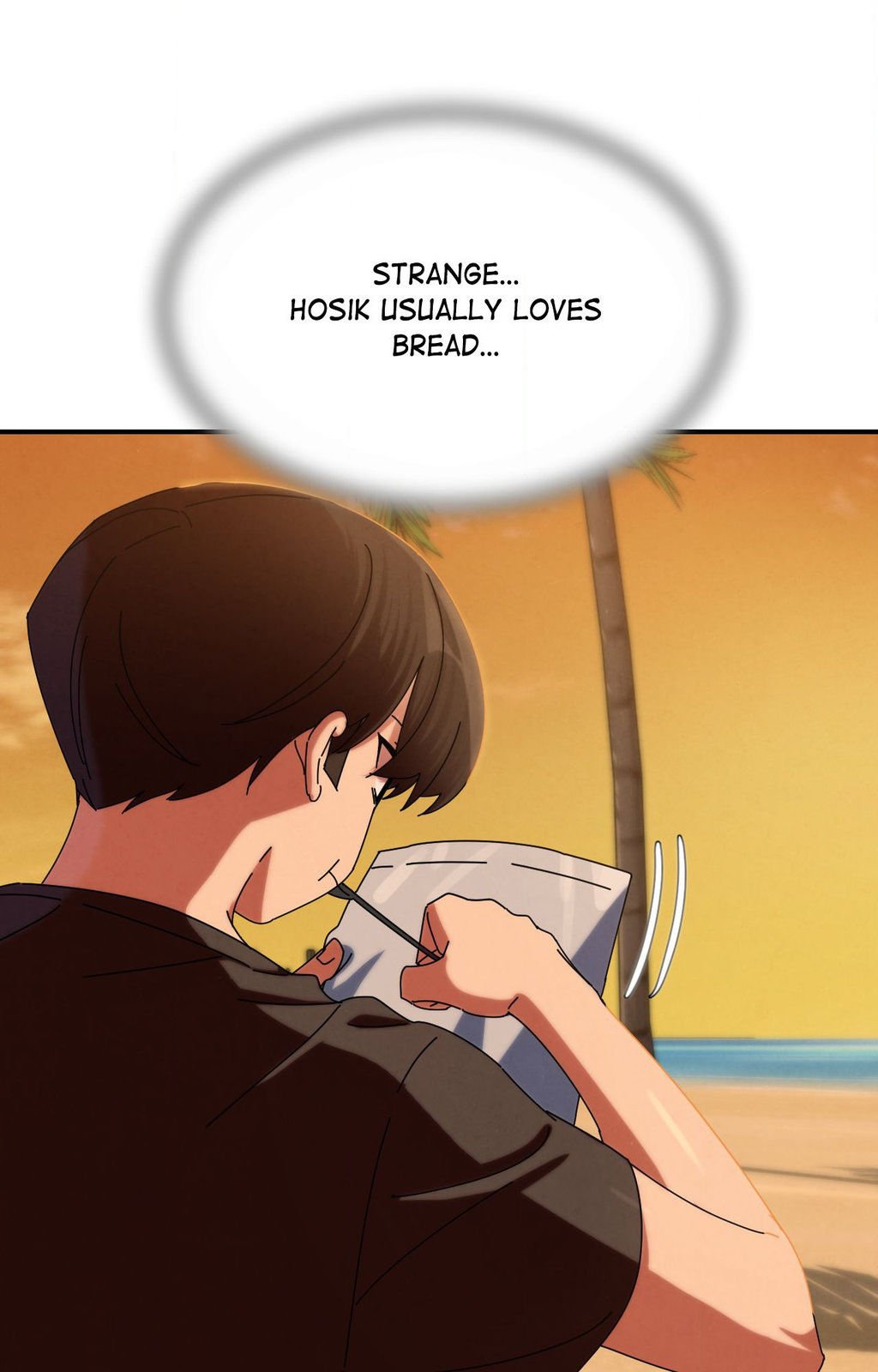 Seniors of Class 5 Chapter 114 - Manhwa18.com