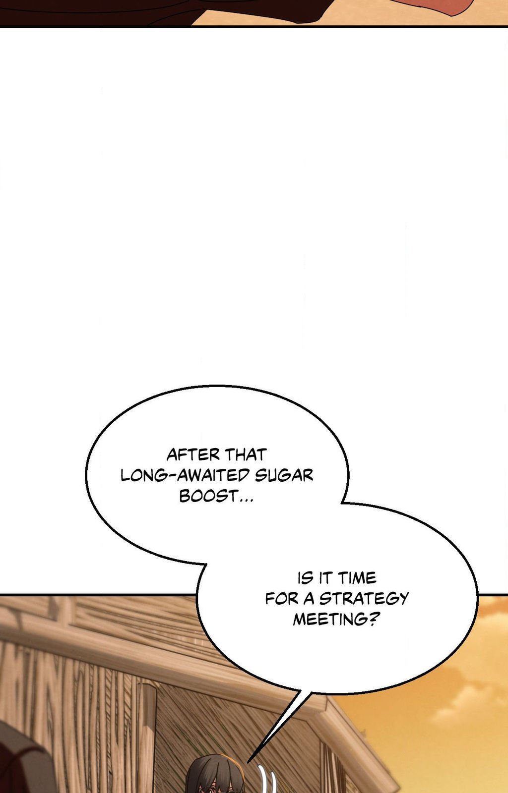 Seniors of Class 5 Chapter 114 - Manhwa18.com