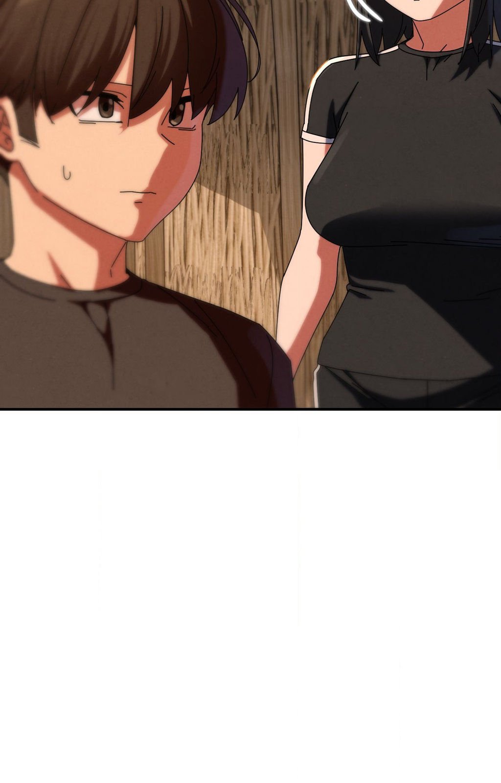 Seniors of Class 5 Chapter 114 - Manhwa18.com