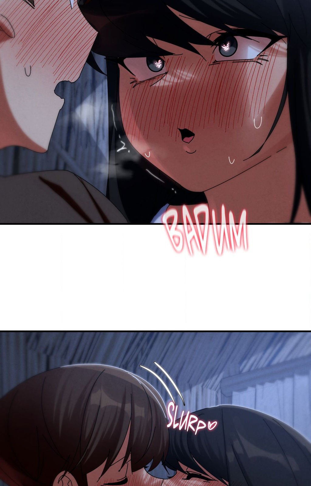 Seniors of Class 5 Chapter 114 - Manhwa18.com