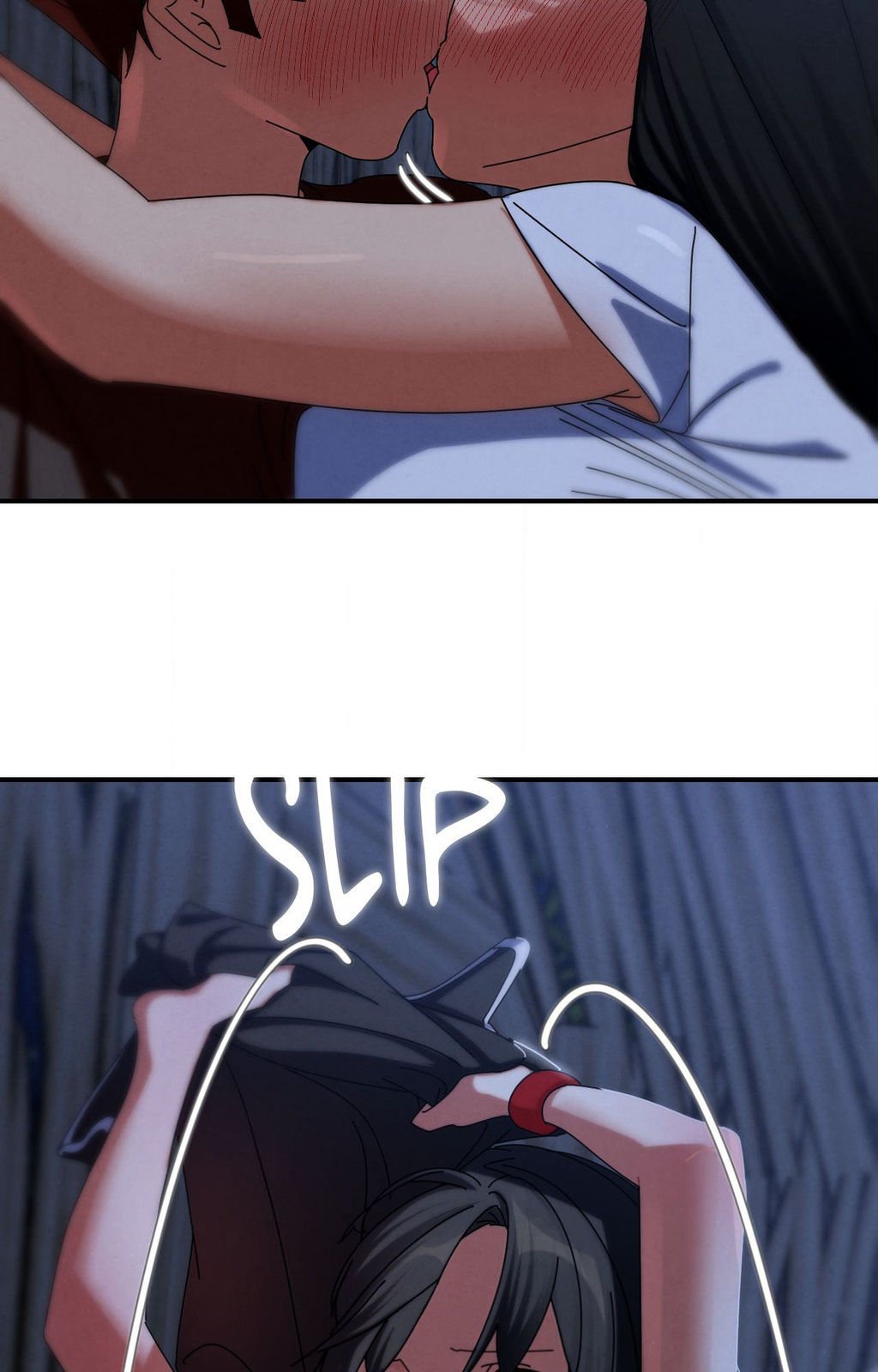 Seniors of Class 5 Chapter 114 - Manhwa18.com