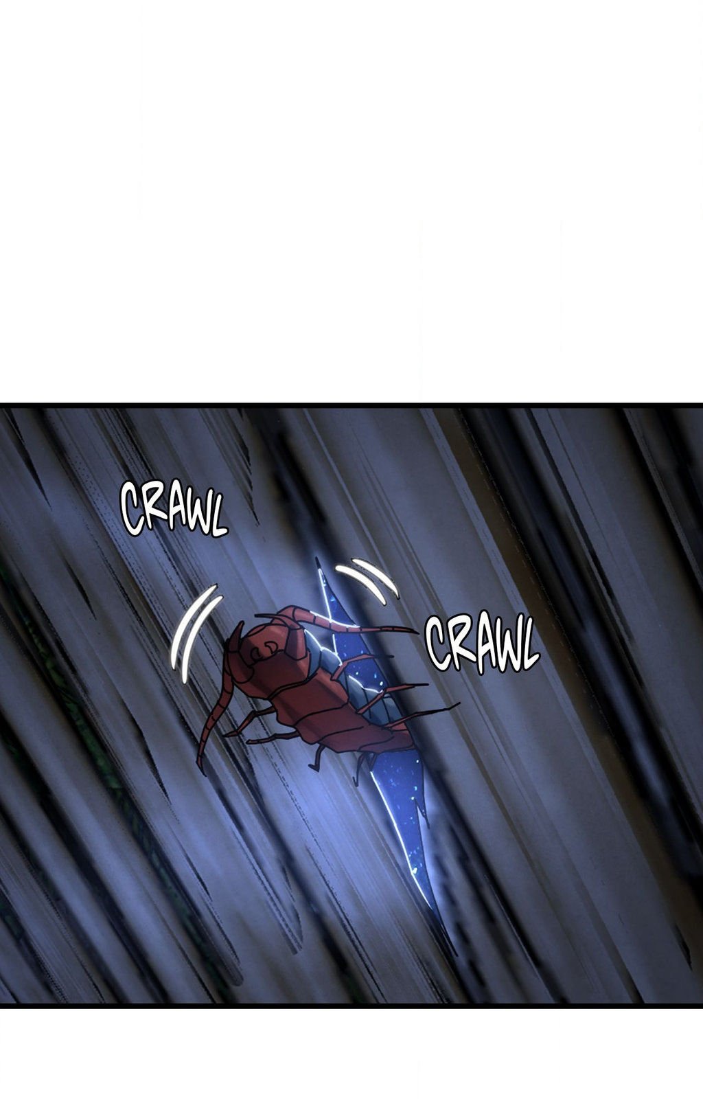 Seniors of Class 5 Chapter 114 - Manhwa18.com