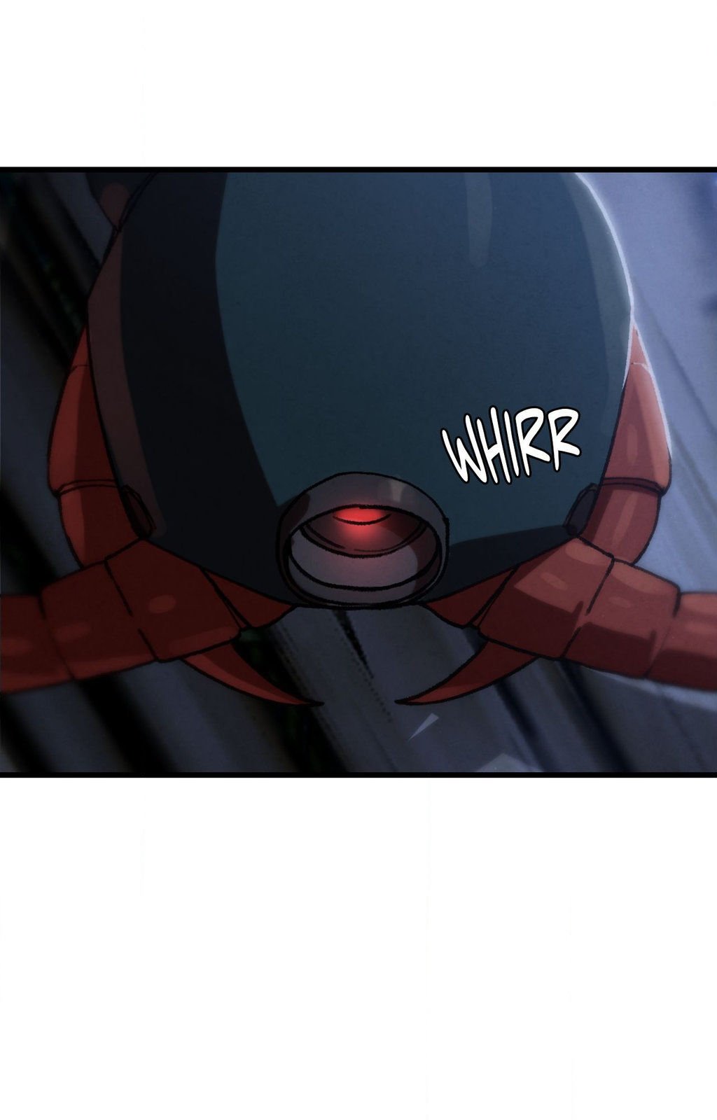 Seniors of Class 5 Chapter 114 - Manhwa18.com