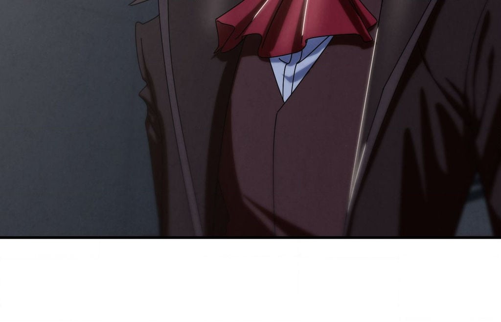 Seniors of Class 5 Chapter 114 - Manhwa18.com