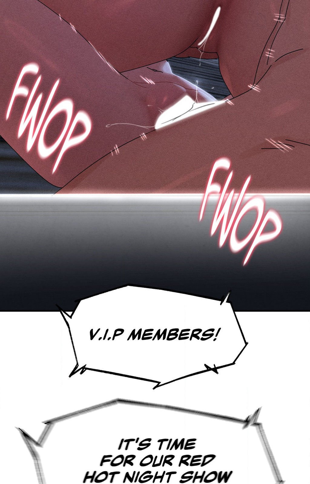 Seniors of Class 5 Chapter 114 - Manhwa18.com