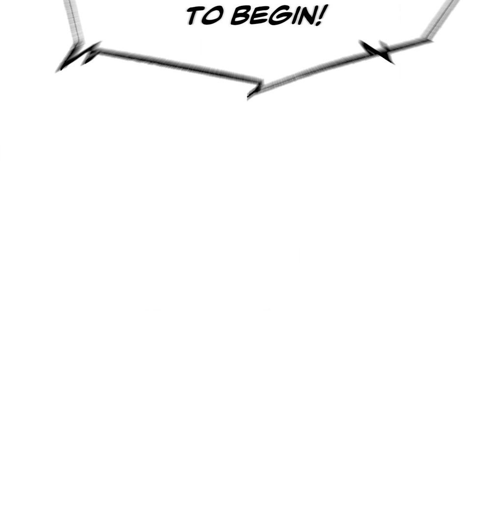 Seniors of Class 5 Chapter 114 - Manhwa18.com