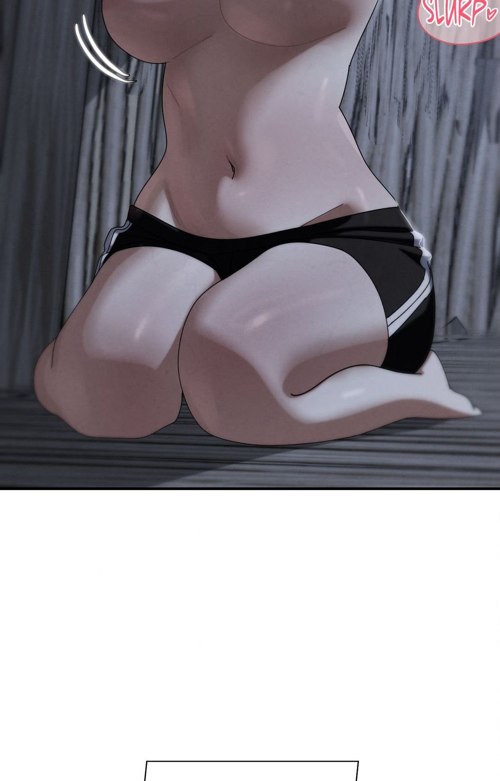 Seniors of Class 5 Chapter 115 - Manhwa18.com