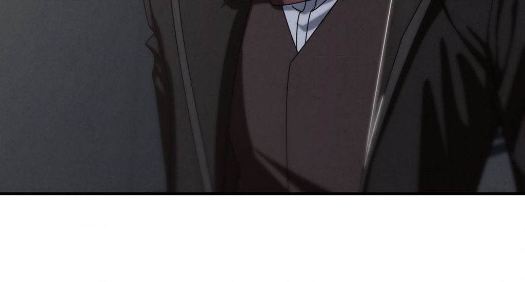 Seniors of Class 5 Chapter 115 - Manhwa18.com