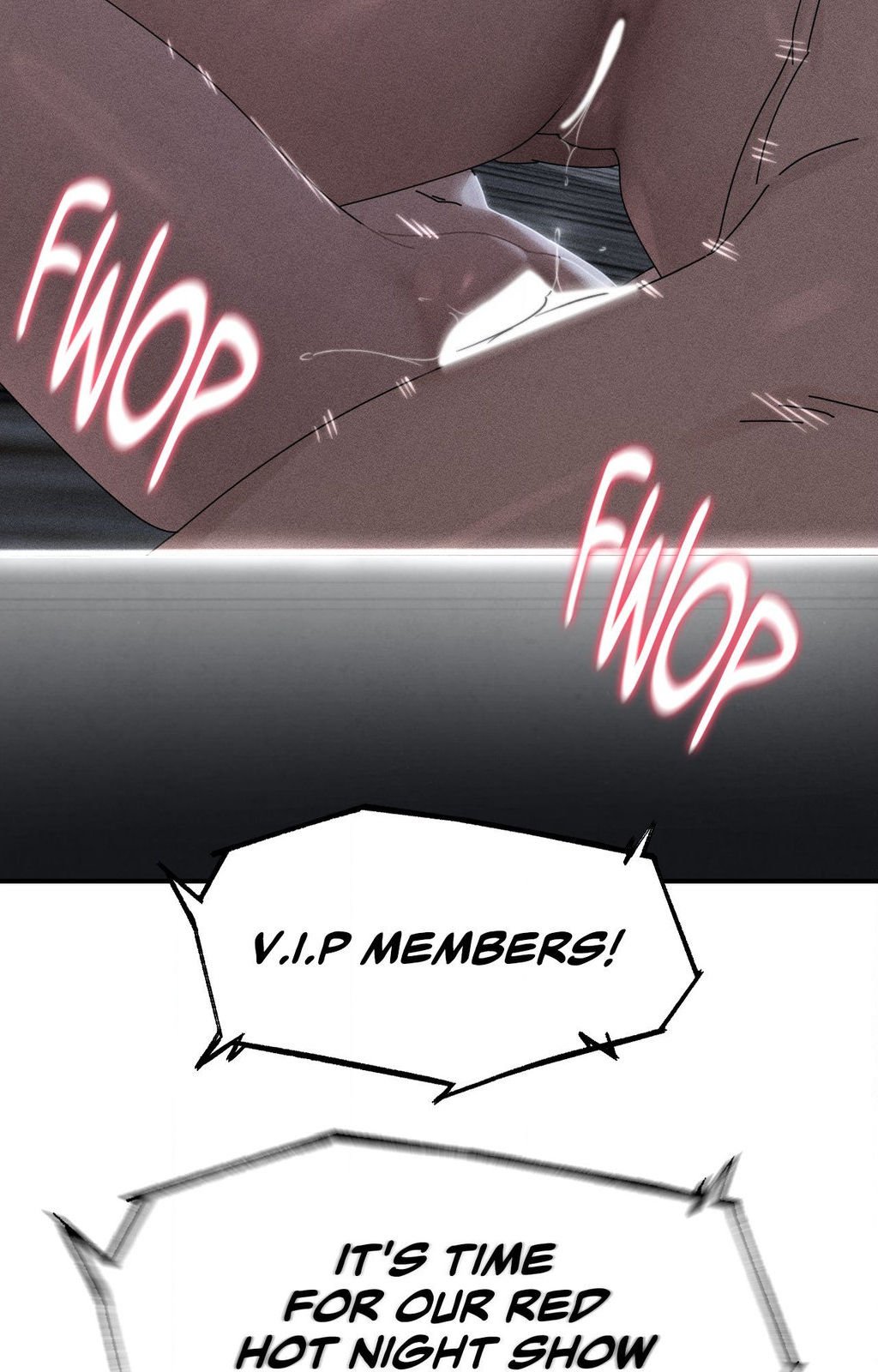 Seniors of Class 5 Chapter 115 - Manhwa18.com