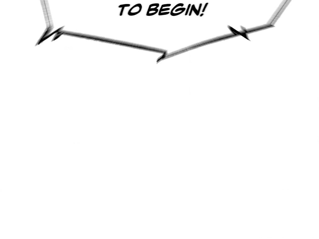 Seniors of Class 5 Chapter 115 - Manhwa18.com