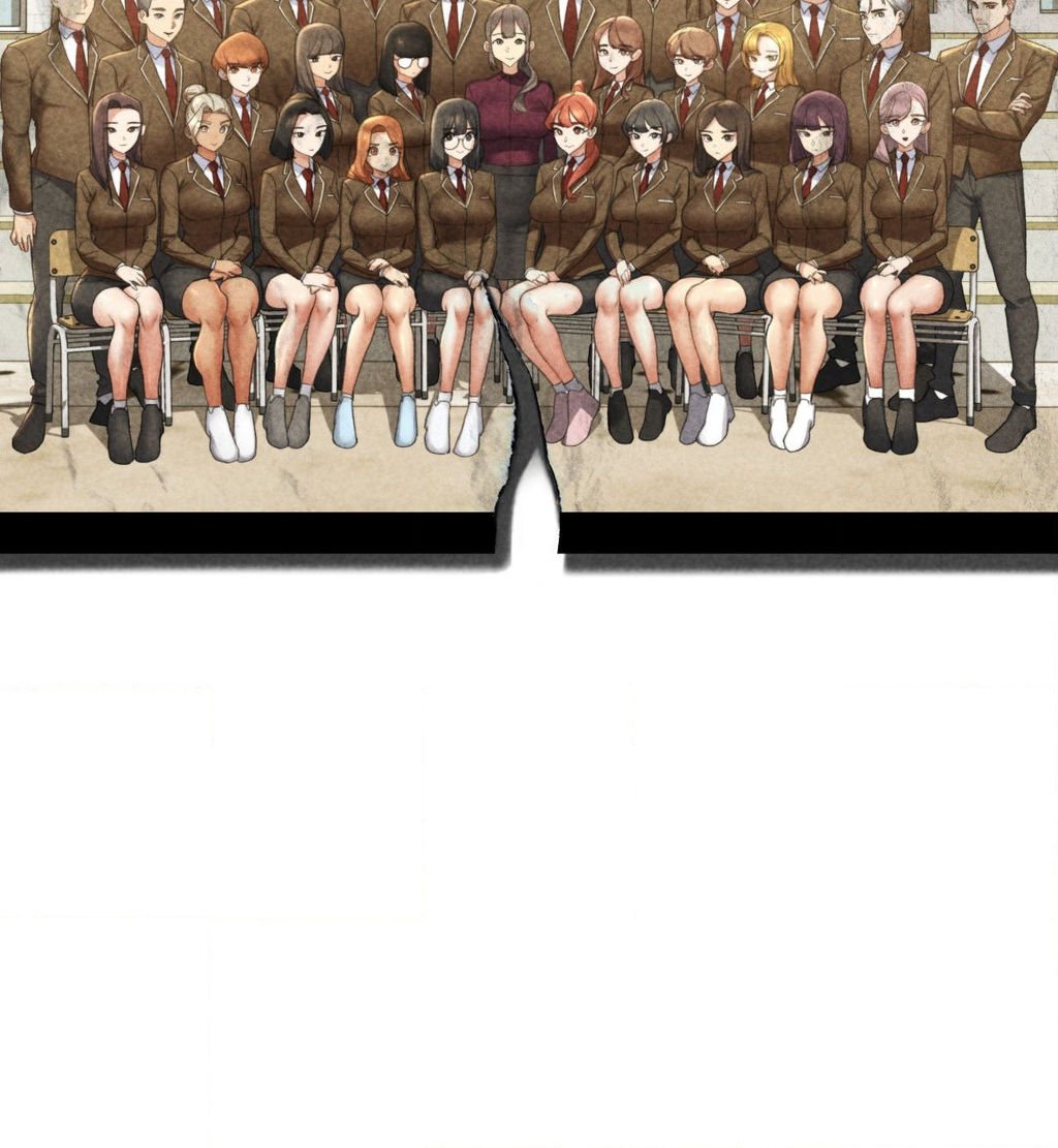 Seniors of Class 5 Chapter 115 - Manhwa18.com