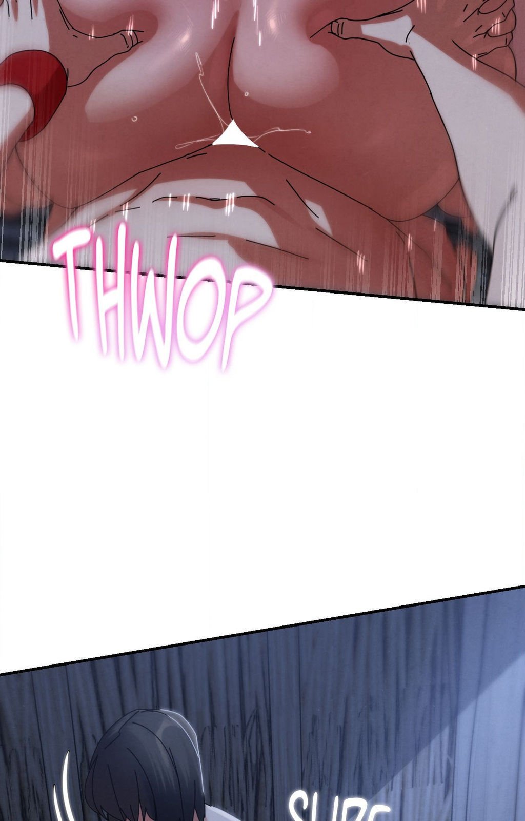 Seniors of Class 5 Chapter 115 - Manhwa18.com