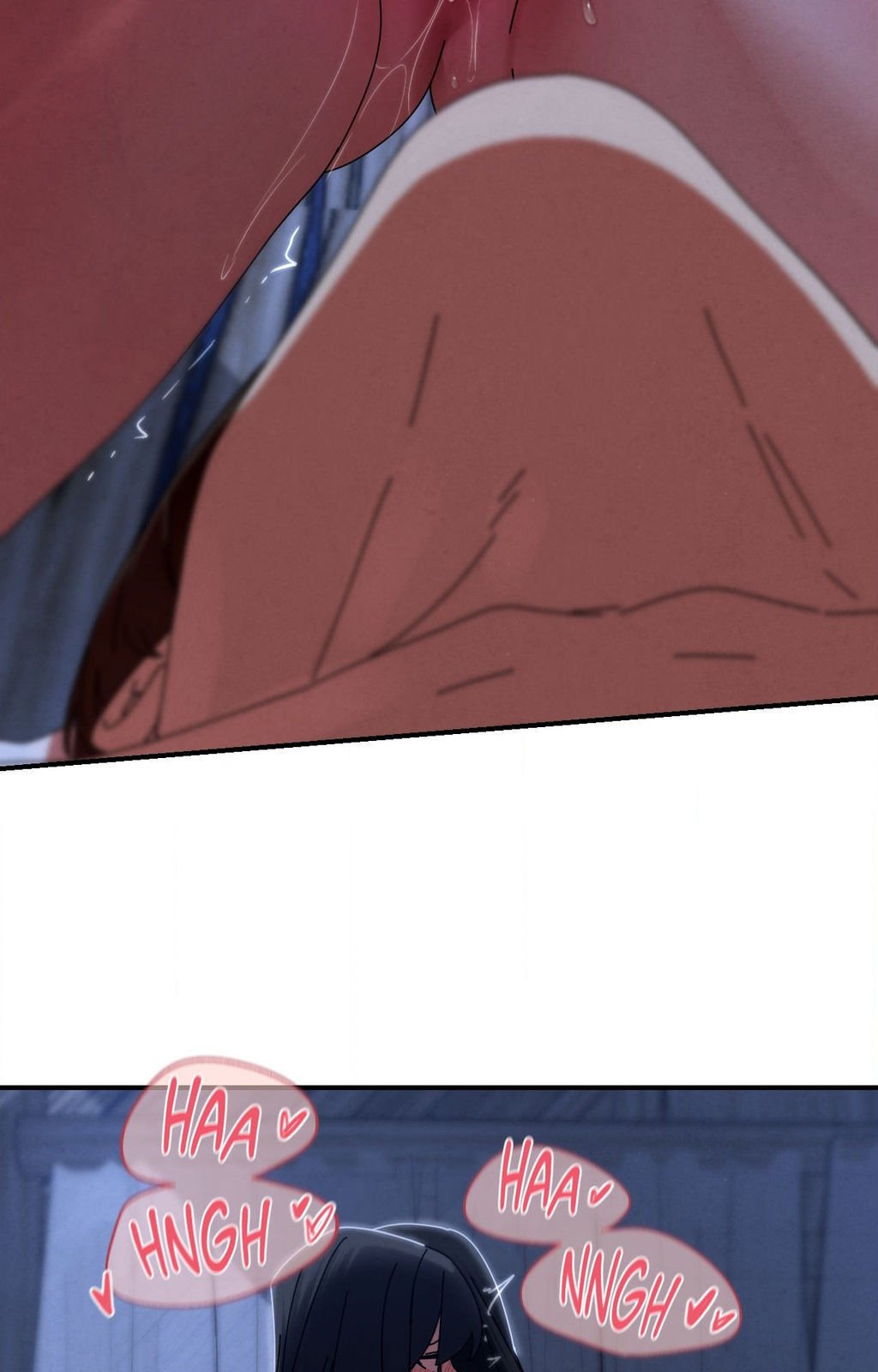 Seniors of Class 5 Chapter 115 - Manhwa18.com