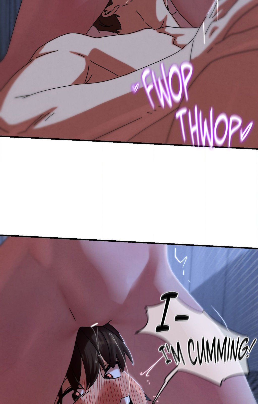 Seniors of Class 5 Chapter 115 - Manhwa18.com