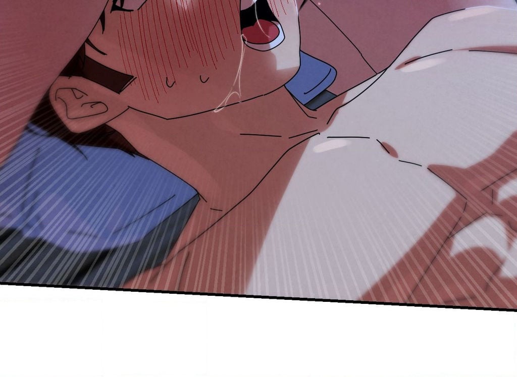 Seniors of Class 5 Chapter 115 - Manhwa18.com