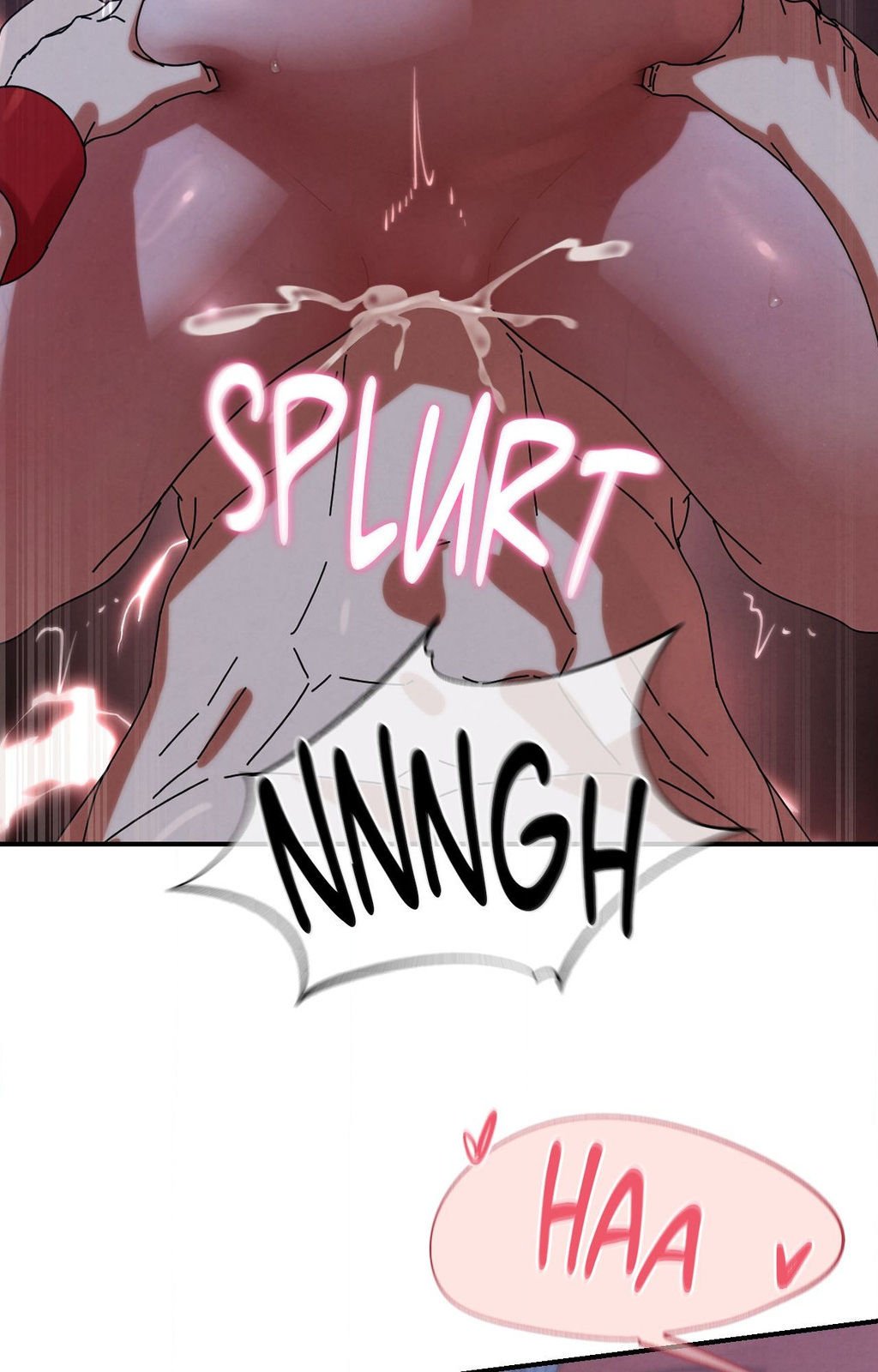 Seniors of Class 5 Chapter 115 - Manhwa18.com