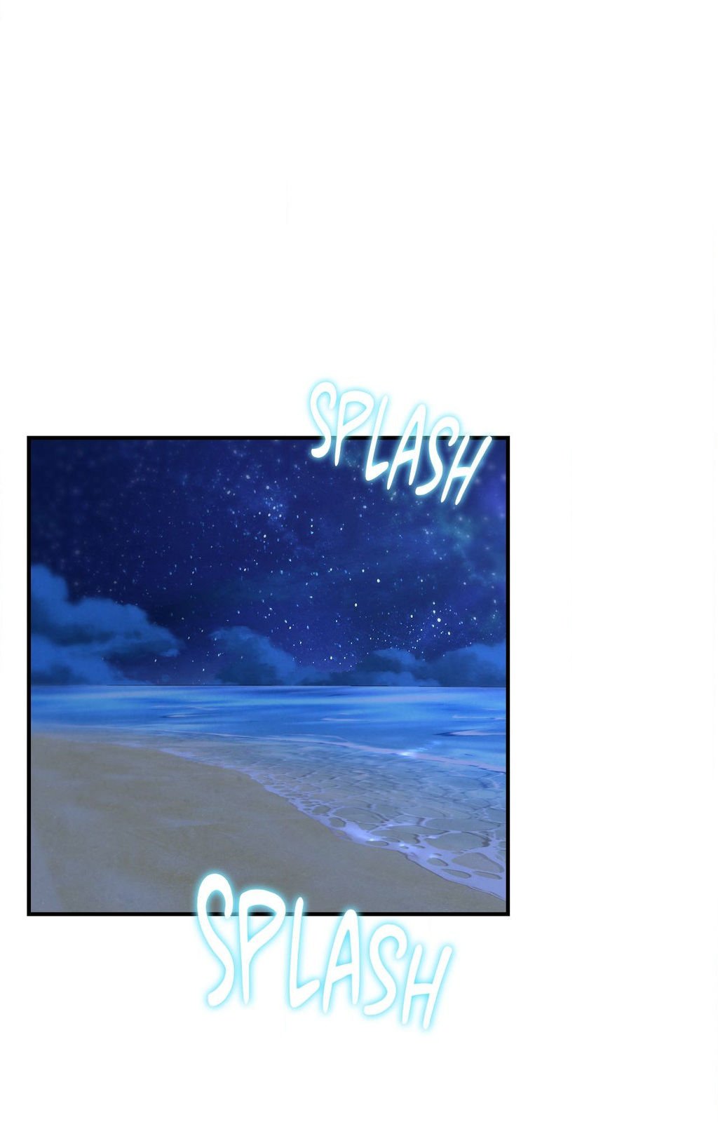 Seniors of Class 5 Chapter 115 - Manhwa18.com