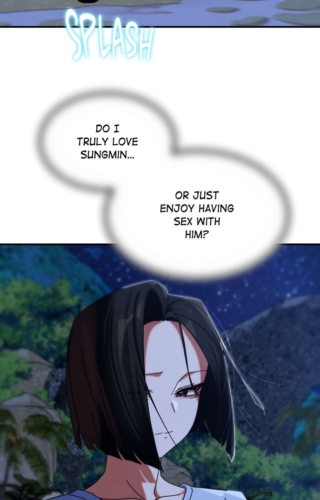 Seniors of Class 5 Chapter 115 - Manhwa18.com