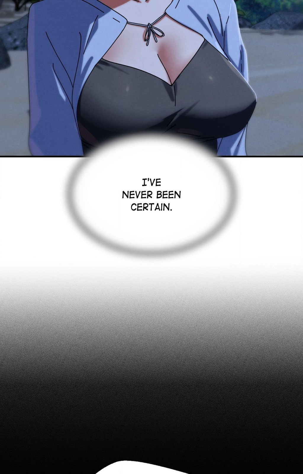 Seniors of Class 5 Chapter 115 - Manhwa18.com