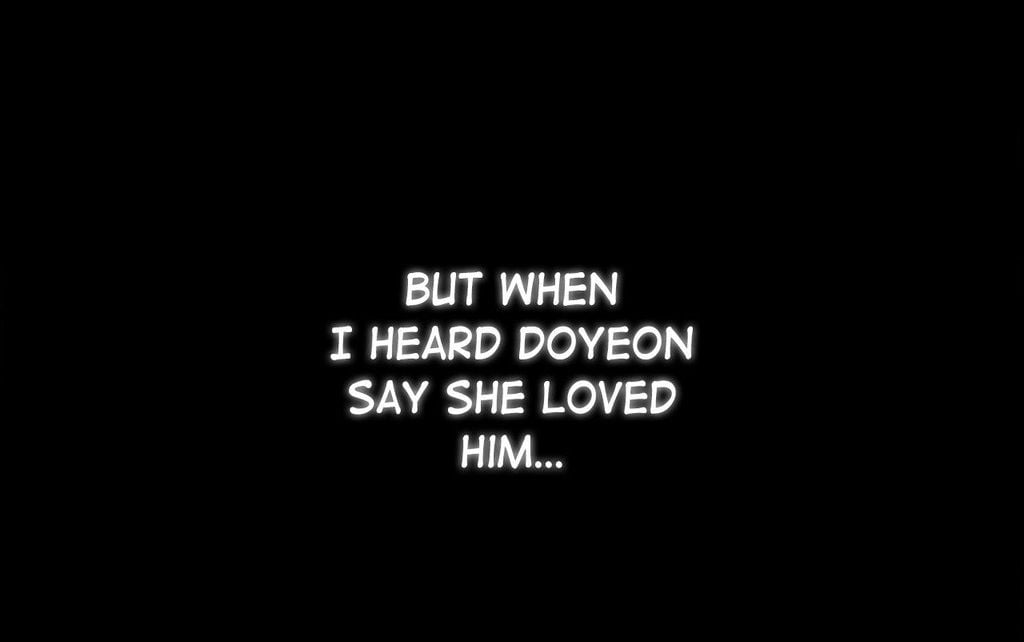 Seniors of Class 5 Chapter 115 - Manhwa18.com