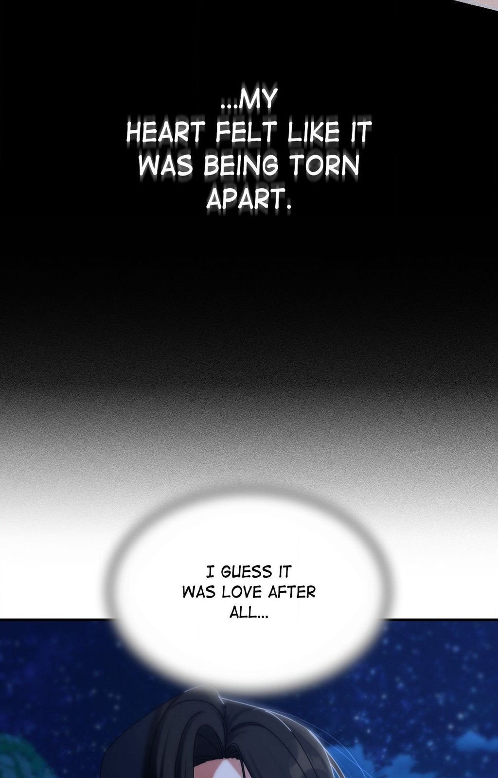 Seniors of Class 5 Chapter 115 - Manhwa18.com