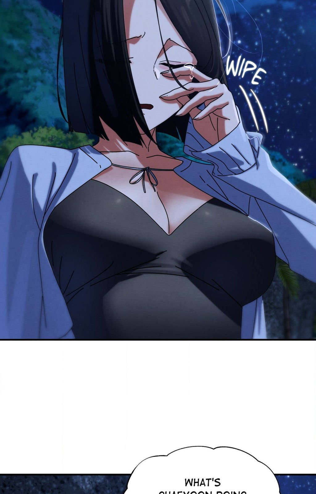 Seniors of Class 5 Chapter 115 - Manhwa18.com