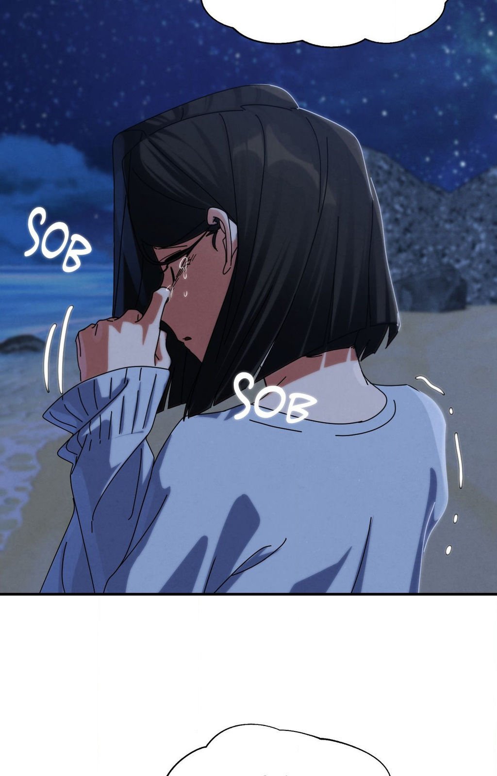 Seniors of Class 5 Chapter 115 - Manhwa18.com