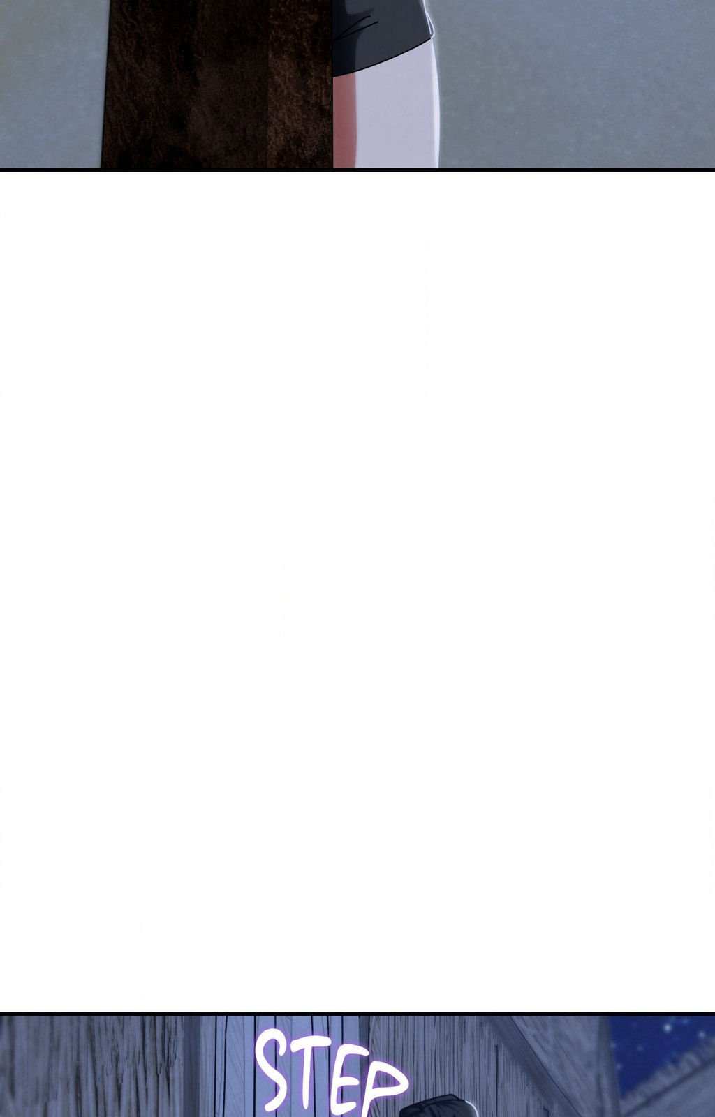 Seniors of Class 5 Chapter 115 - Manhwa18.com