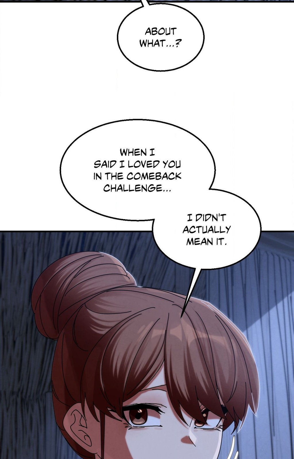 Seniors of Class 5 Chapter 115 - Manhwa18.com