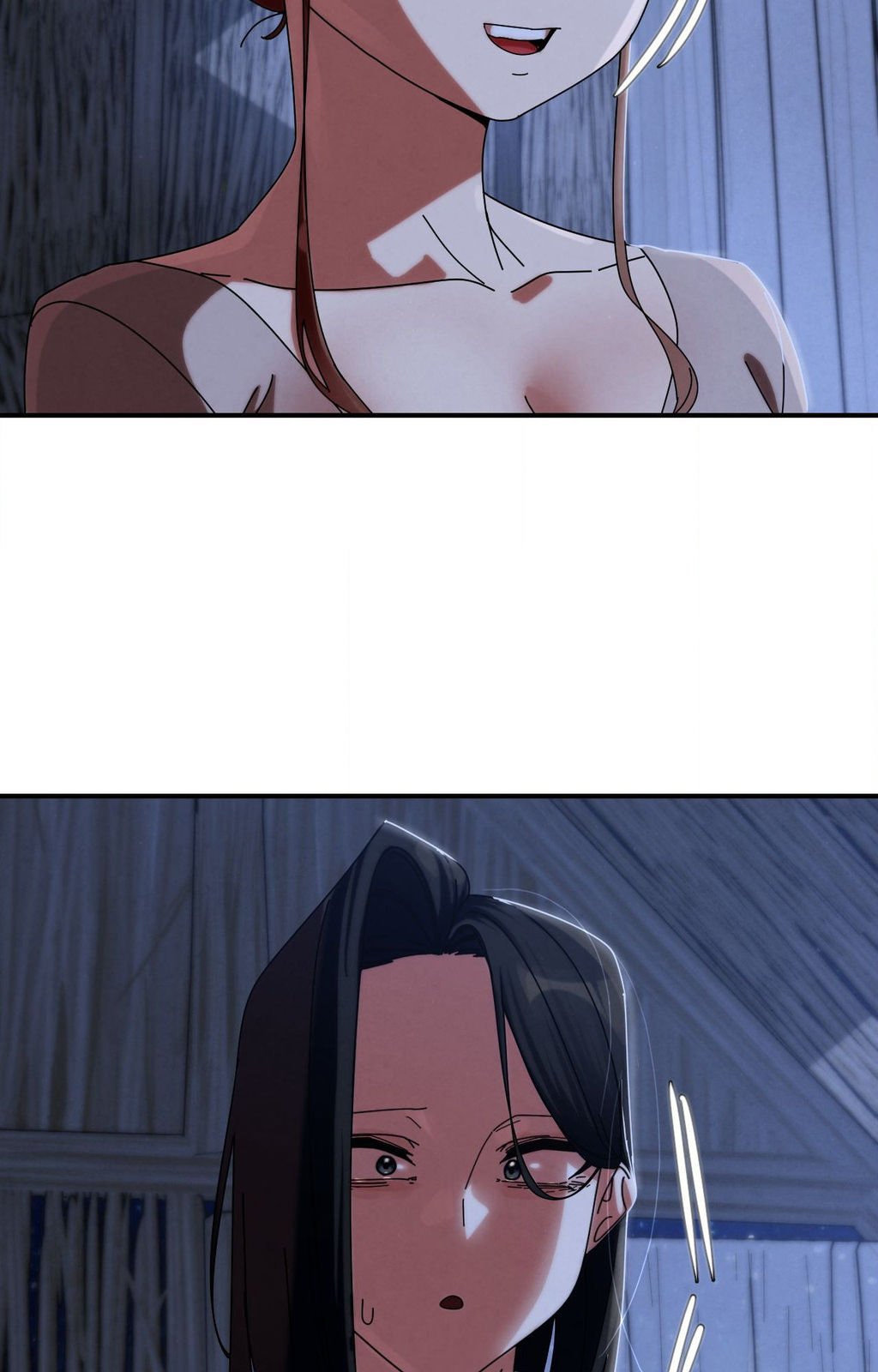 Seniors of Class 5 Chapter 115 - Manhwa18.com