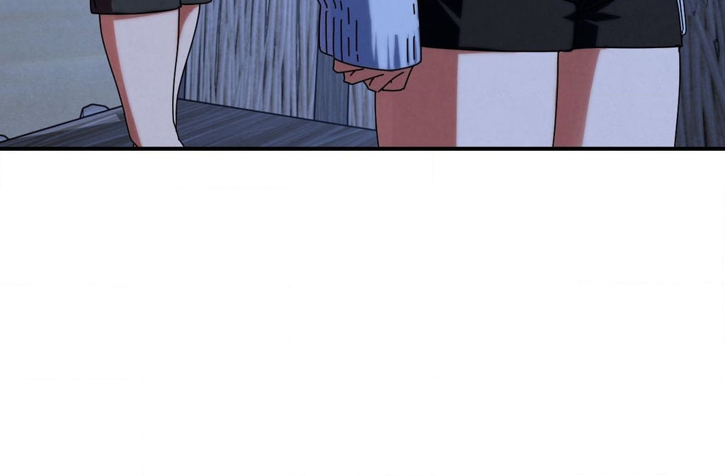 Seniors of Class 5 Chapter 115 - Manhwa18.com