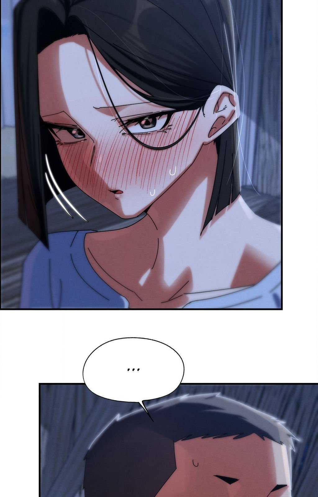 Seniors of Class 5 Chapter 115 - Manhwa18.com