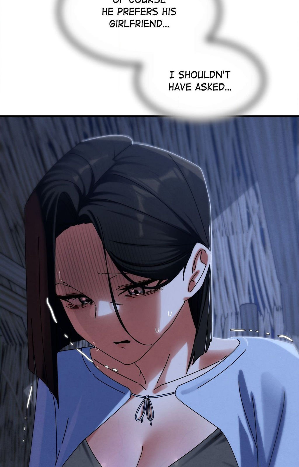 Seniors of Class 5 Chapter 115 - Manhwa18.com