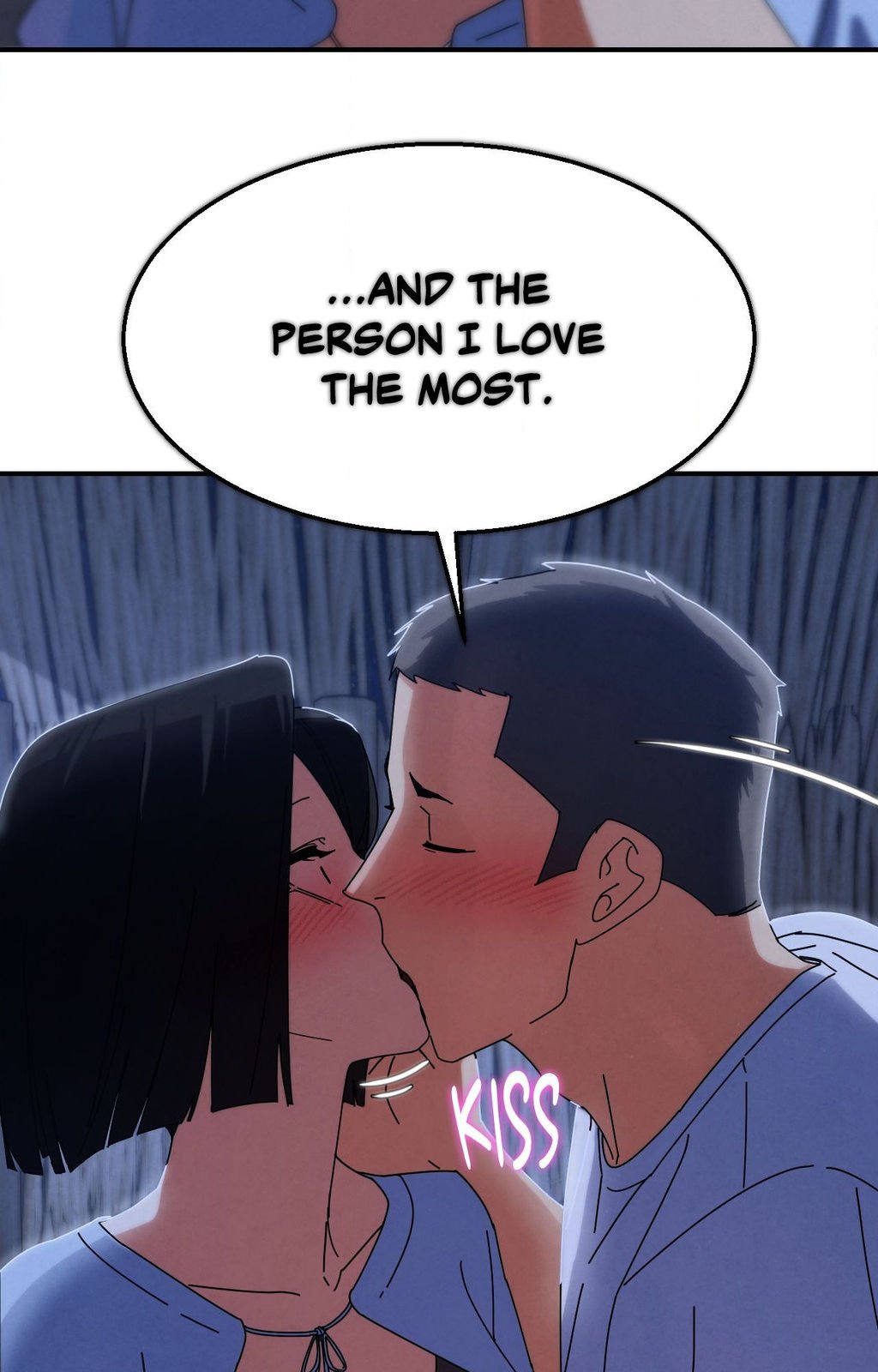 Seniors of Class 5 Chapter 115 - Manhwa18.com