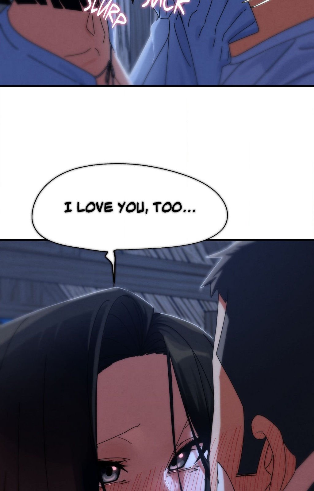 Seniors of Class 5 Chapter 115 - Manhwa18.com