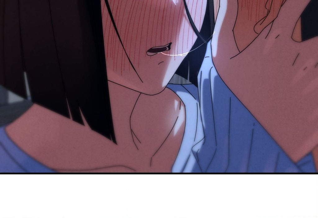 Seniors of Class 5 Chapter 115 - Manhwa18.com