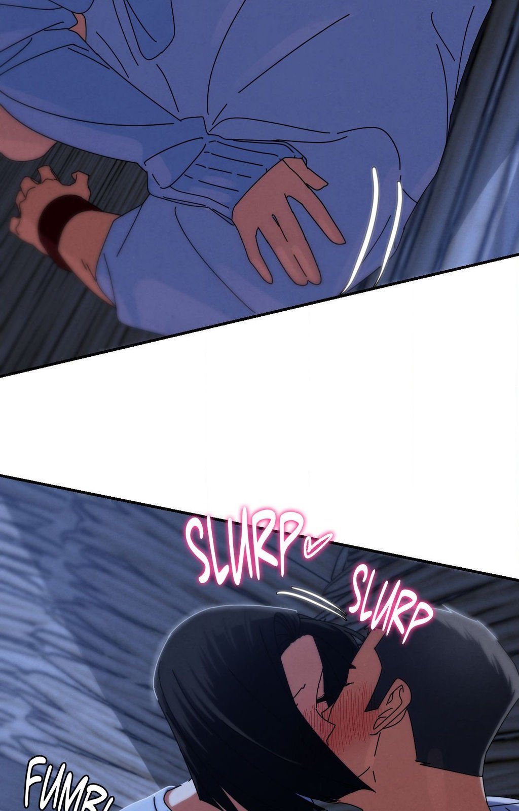 Seniors of Class 5 Chapter 115 - Manhwa18.com