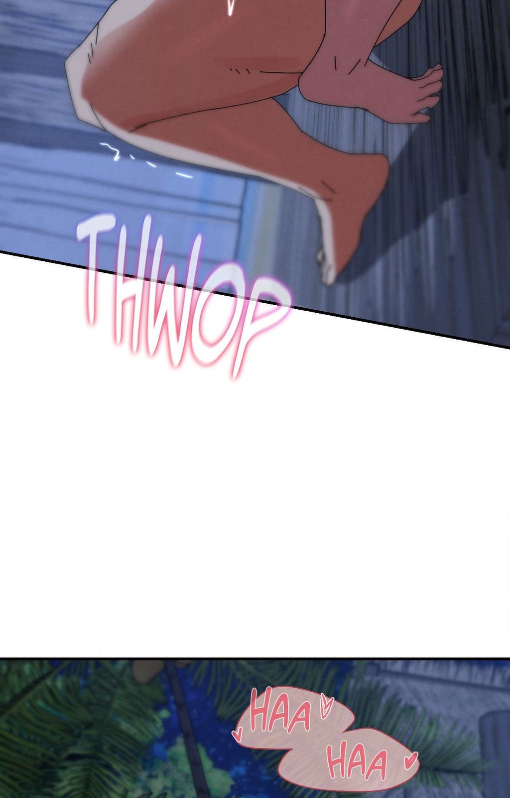 Seniors of Class 5 Chapter 115 - Manhwa18.com