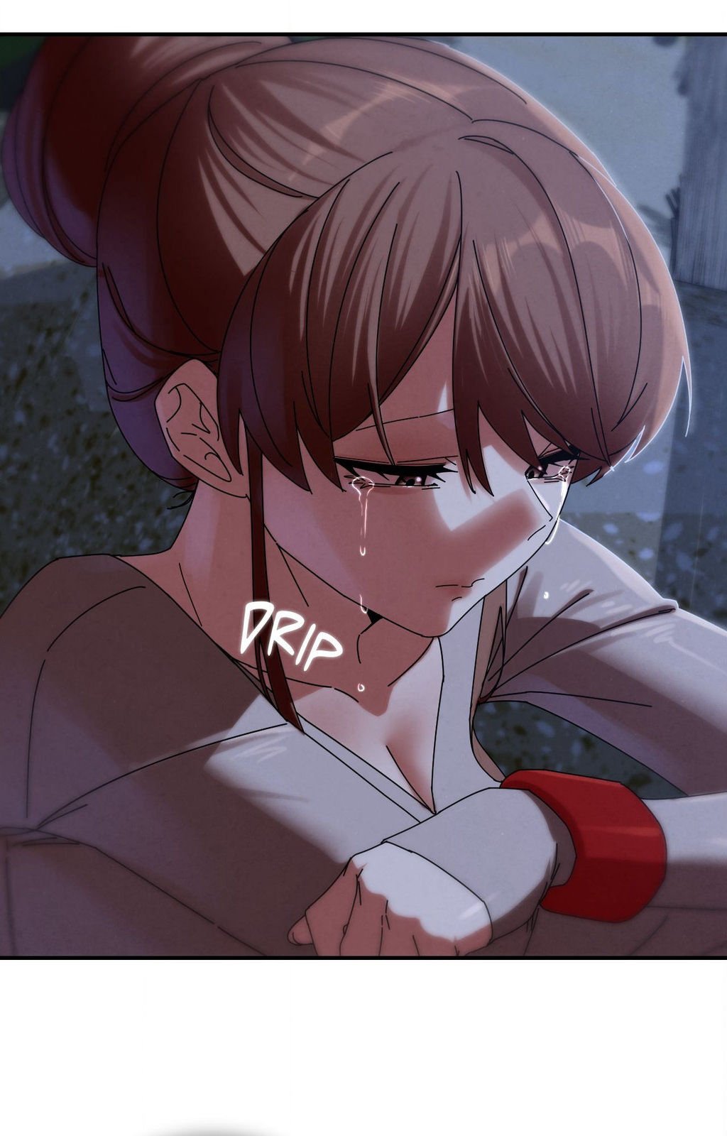 Seniors of Class 5 Chapter 115 - Manhwa18.com