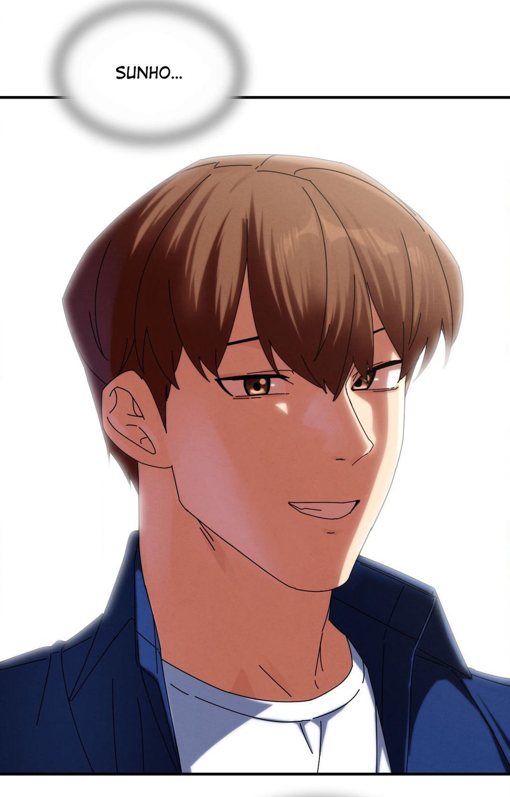Seniors of Class 5 Chapter 115 - Manhwa18.com