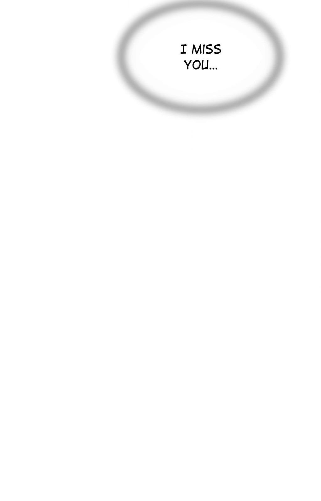 Seniors of Class 5 Chapter 115 - Manhwa18.com