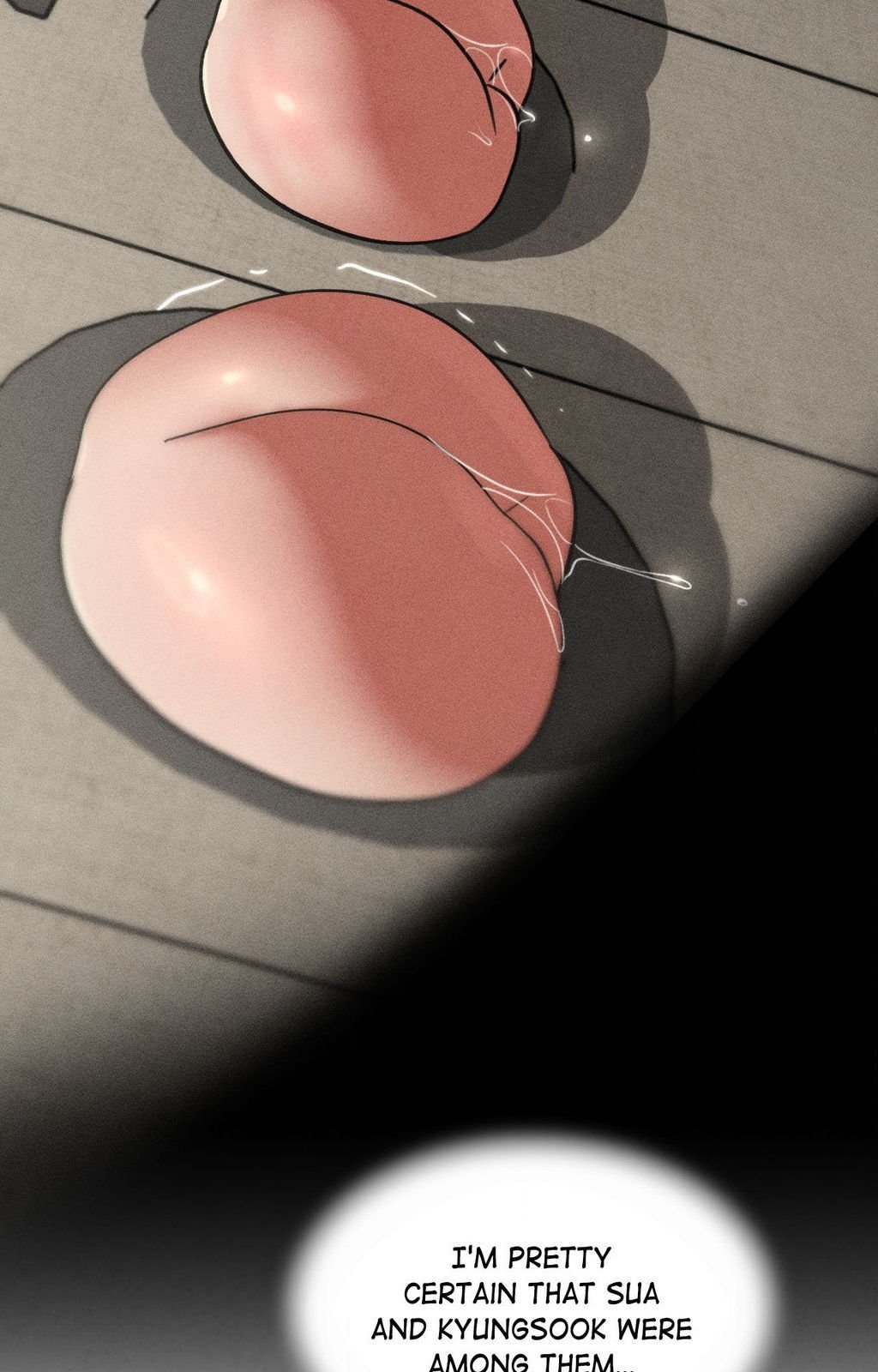 Seniors of Class 5 Chapter 115 - Manhwa18.com