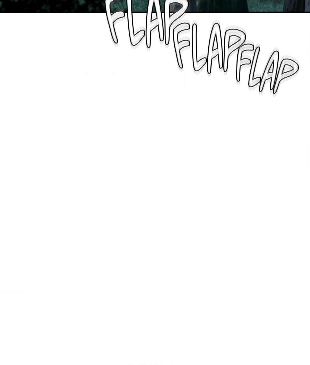 Seniors of Class 5 Chapter 115 - Manhwa18.com