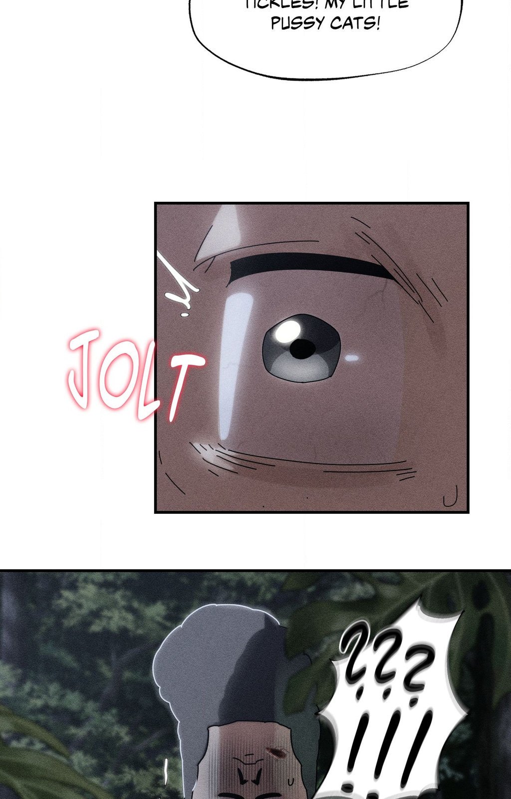 Seniors of Class 5 Chapter 116 - Manhwa18.com